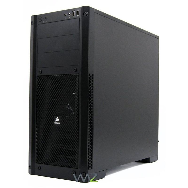 107033-3-gabinete_corsair_carbide_series_300r_si_preto_cc_9011014_si-5