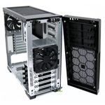 107033-4-gabinete_corsair_carbide_series_300r_si_preto_cc_9011014_si-5