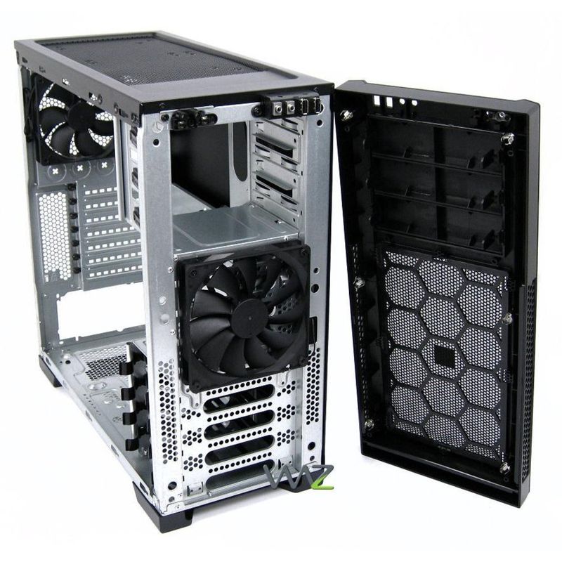 107033-4-gabinete_corsair_carbide_series_300r_si_preto_cc_9011014_si-5