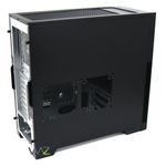 107033-5-gabinete_corsair_carbide_series_300r_si_preto_cc_9011014_si-5