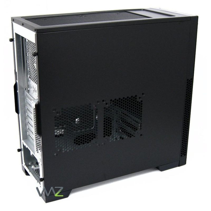 107033-5-gabinete_corsair_carbide_series_300r_si_preto_cc_9011014_si-5
