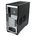 107033-6-gabinete_corsair_carbide_series_300r_si_preto_cc_9011014_si-5