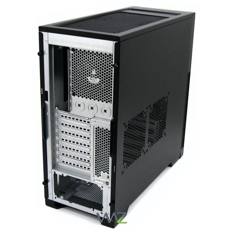 107033-6-gabinete_corsair_carbide_series_300r_si_preto_cc_9011014_si-5