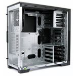 107033-7-gabinete_corsair_carbide_series_300r_si_preto_cc_9011014_si-5