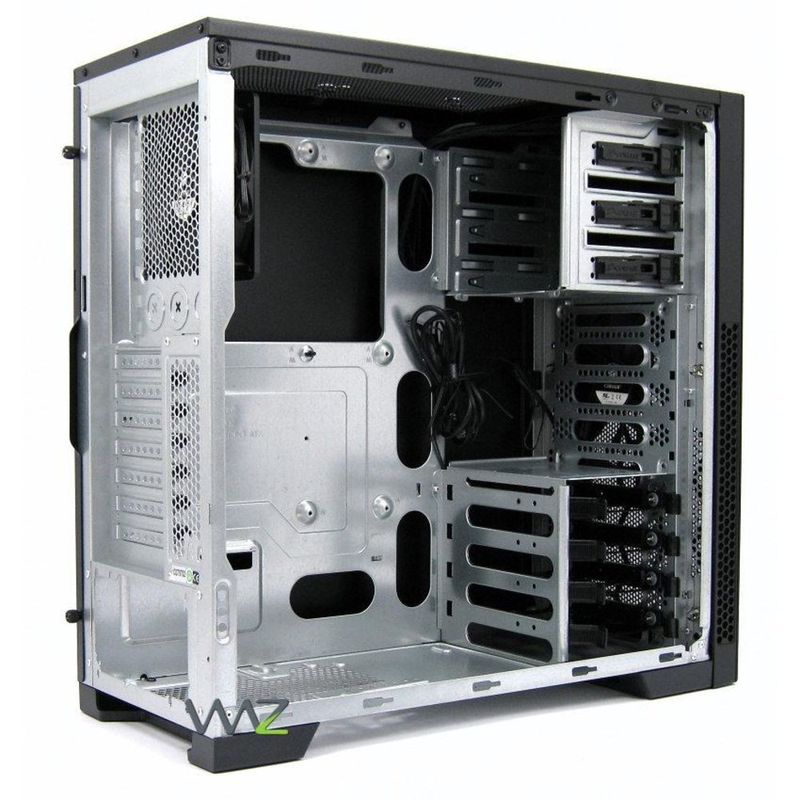 107033-7-gabinete_corsair_carbide_series_300r_si_preto_cc_9011014_si-5