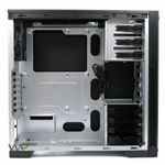 107033-8-gabinete_corsair_carbide_series_300r_si_preto_cc_9011014_si-5