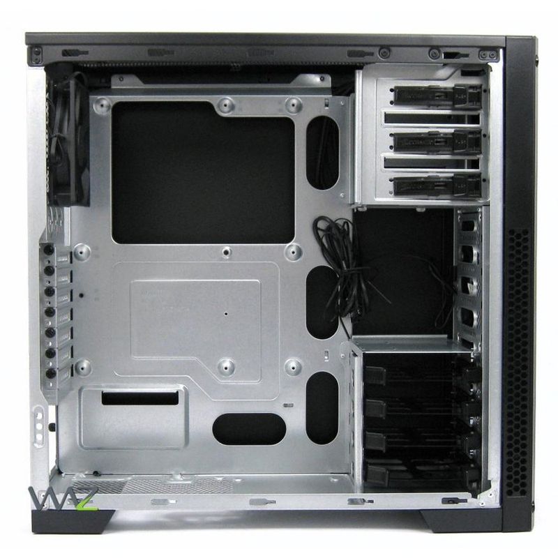 107033-8-gabinete_corsair_carbide_series_300r_si_preto_cc_9011014_si-5