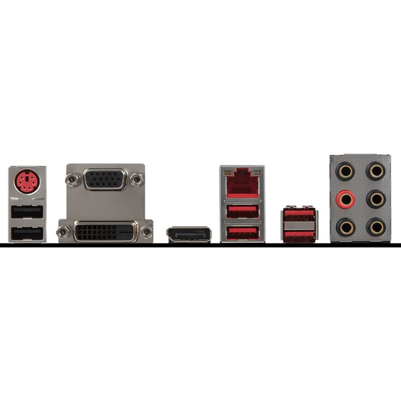 114772-5-Placa_mae_LGA_1151_MSI_Z270_Gaming_Plus_ATX_114772-5