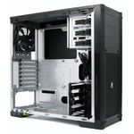 107033-9-gabinete_corsair_carbide_series_300r_si_preto_cc_9011014_si-5