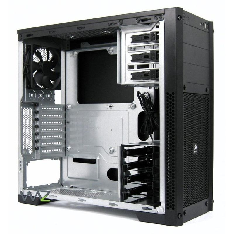 107033-9-gabinete_corsair_carbide_series_300r_si_preto_cc_9011014_si-5