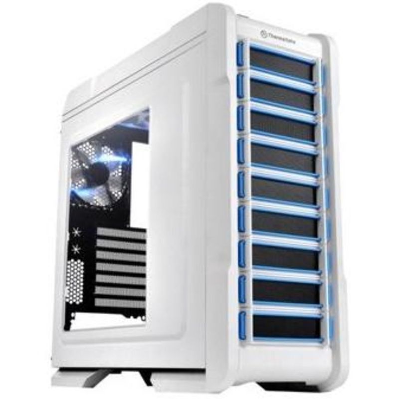 107030-1-gabinete_thermaltake_chaser_a31_branco_vp300a6w2n-5