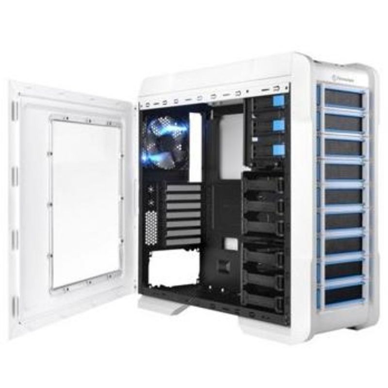 107030-2-gabinete_thermaltake_chaser_a31_branco_vp300a6w2n-5