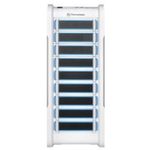 107030-3-gabinete_thermaltake_chaser_a31_branco_vp300a6w2n-5