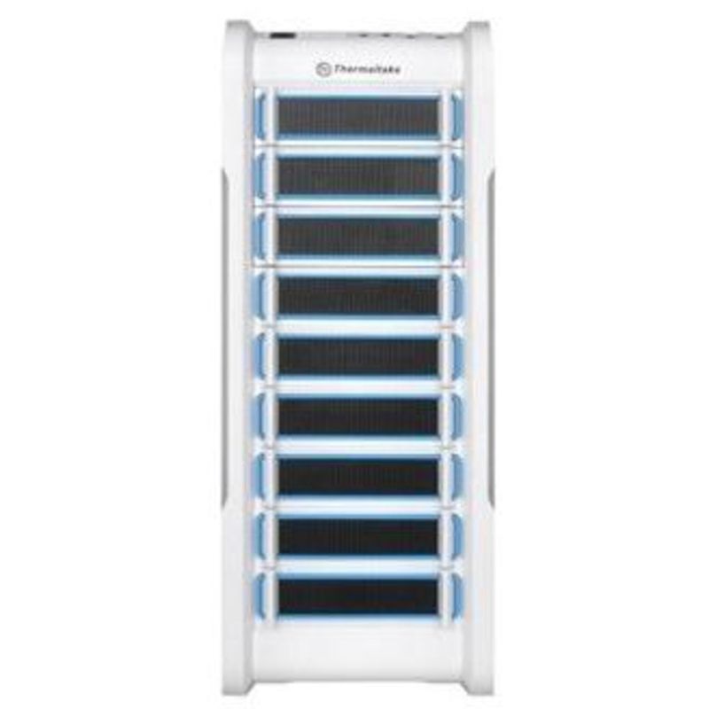 107030-3-gabinete_thermaltake_chaser_a31_branco_vp300a6w2n-5