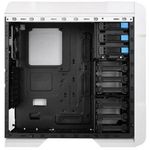 107030-4-gabinete_thermaltake_chaser_a31_branco_vp300a6w2n-5
