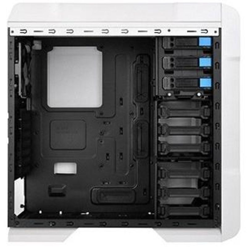 107030-4-gabinete_thermaltake_chaser_a31_branco_vp300a6w2n-5