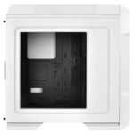 107030-5-gabinete_thermaltake_chaser_a31_branco_vp300a6w2n-5
