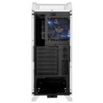 107030-6-gabinete_thermaltake_chaser_a31_branco_vp300a6w2n-5