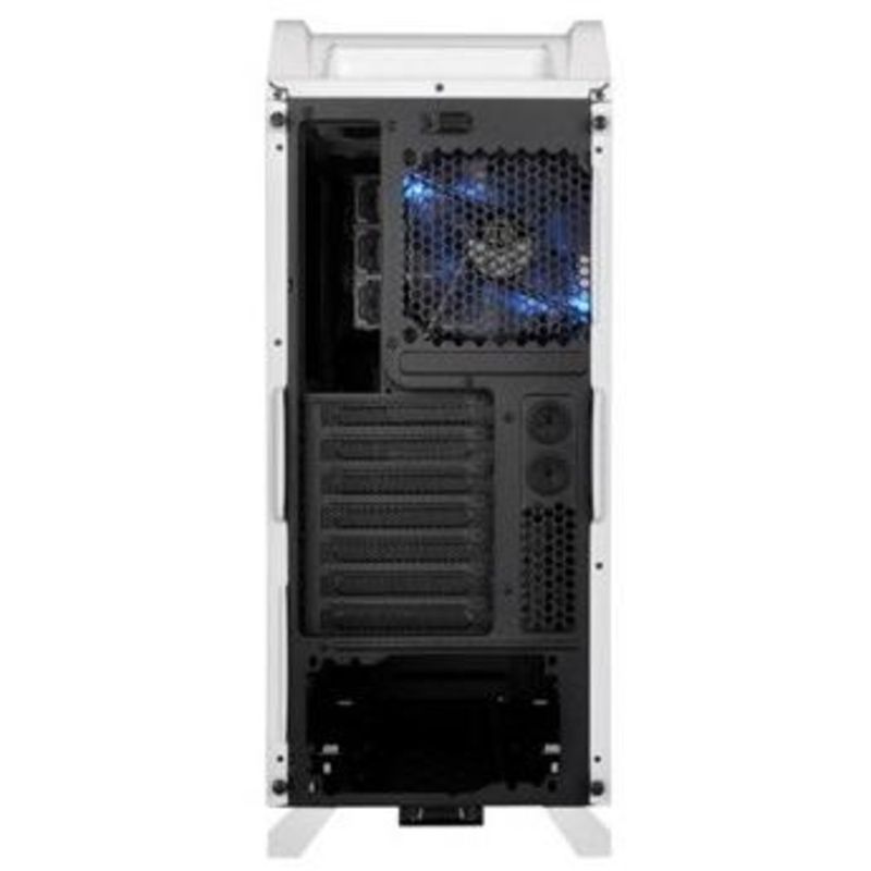 107030-6-gabinete_thermaltake_chaser_a31_branco_vp300a6w2n-5
