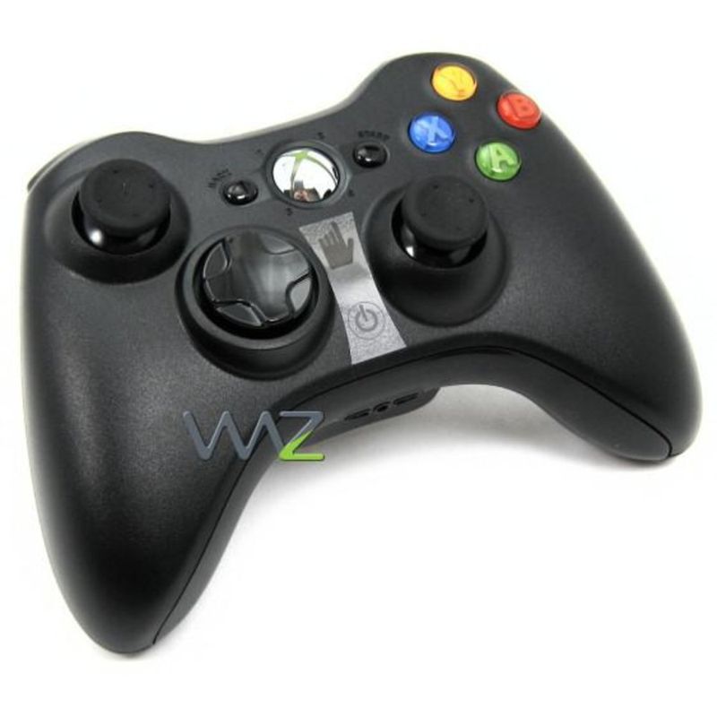 99992-5-video_game_microsoft_xbox_360_s_arcade_4gb_ntsc_preto_rkb_00005_box-5