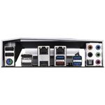 113786-5-Placa_mae_LGA_1151_Gigabyte_GA_Z270X_UD5_ATX_113786-5