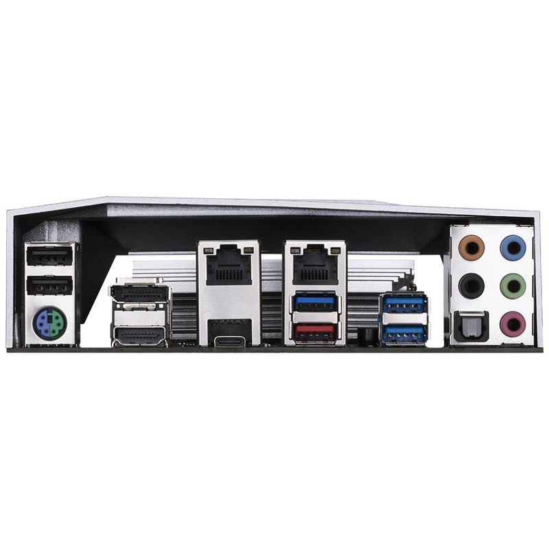 113786-5-Placa_mae_LGA_1151_Gigabyte_GA_Z270X_UD5_ATX_113786-5