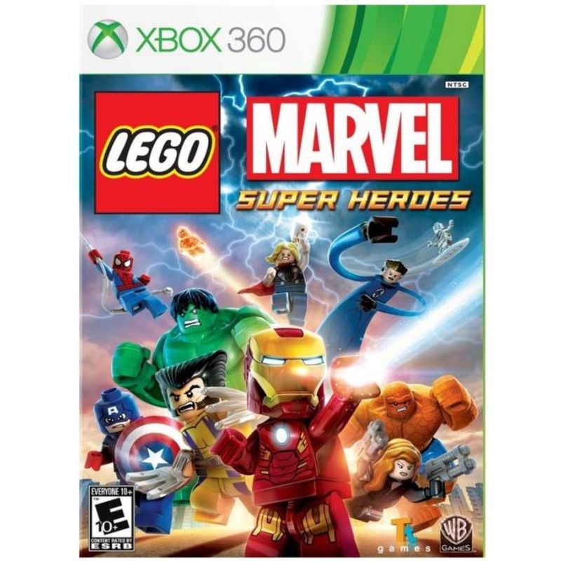 106948-1-xbox_360_lego_marvel_super_heroes_dvd_os_vingadores_box-5