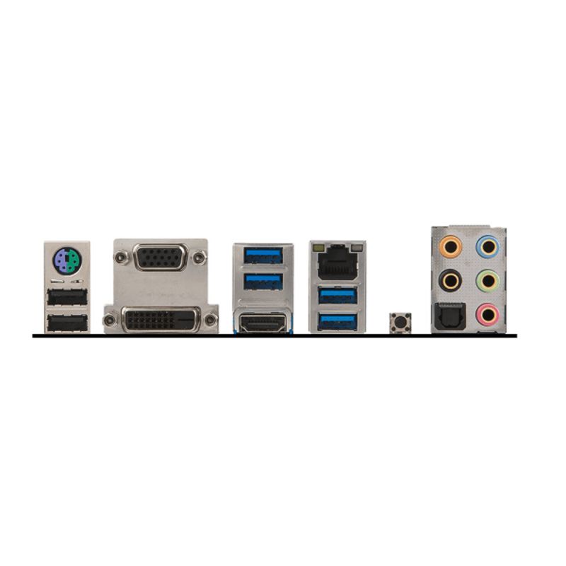 112689-5-Placa_mae_LGA_1151_MSI_C236M_Workstation_Micro_ATX_112689-5