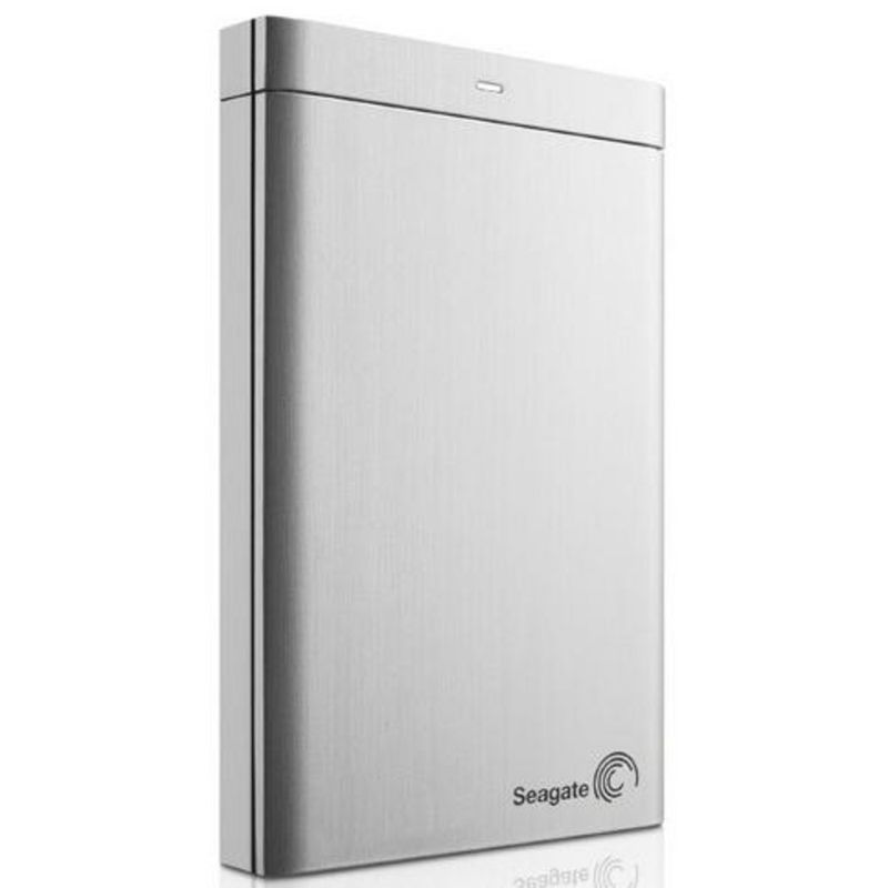 106922-1-hd_externo_1000gb_1tb_seagate_backup_plus_prata_stbu1000101_box-5