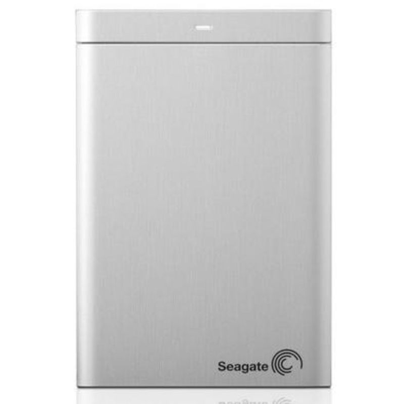106922-3-hd_externo_1000gb_1tb_seagate_backup_plus_prata_stbu1000101_box-5