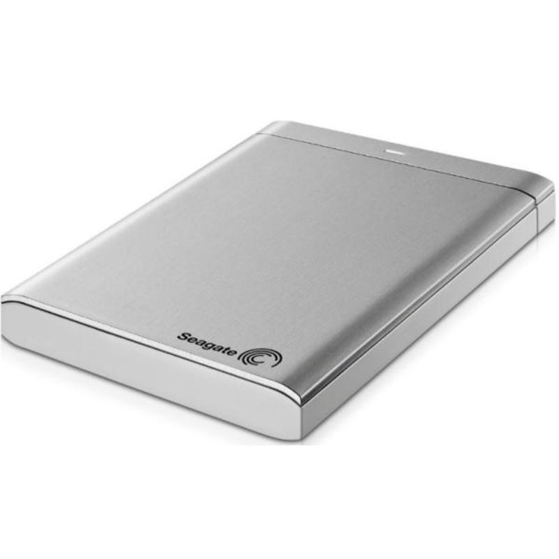 106922-4-hd_externo_1000gb_1tb_seagate_backup_plus_prata_stbu1000101_box-5