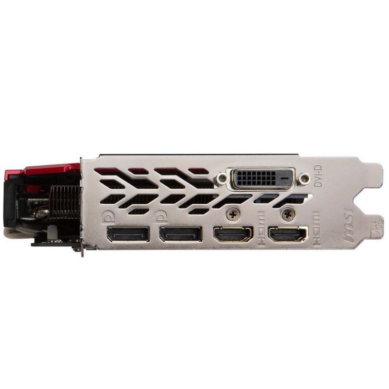 114432-5-Placa_de_video_AMD_Radeon_RX_570_4GB_PCI_E_MSI_Gaming_X_RX_570_GAMING_X_4G_114432-5