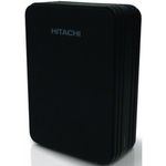 106918-1-hd_externo_2000gb_2tb_hitachi_touro_desk_preto_0s03406_box-5