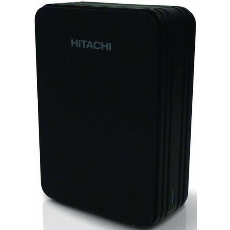 106918-1-hd_externo_2000gb_2tb_hitachi_touro_desk_preto_0s03406_box-5