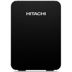106918-2-hd_externo_2000gb_2tb_hitachi_touro_desk_preto_0s03406_box-5
