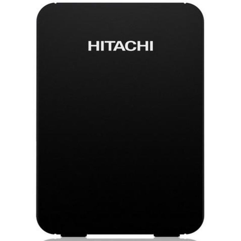 106918-2-hd_externo_2000gb_2tb_hitachi_touro_desk_preto_0s03406_box-5