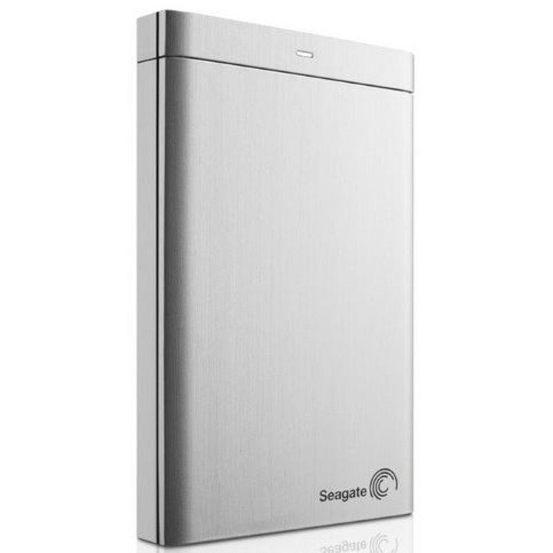 106917-1-hd_externo_500gb_seagate_backup_plus_prata_stbu500101_box-5