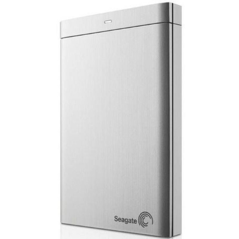 106917-2-hd_externo_500gb_seagate_backup_plus_prata_stbu500101_box-5