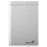 106917-3-hd_externo_500gb_seagate_backup_plus_prata_stbu500101_box-5