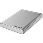 106917-4-hd_externo_500gb_seagate_backup_plus_prata_stbu500101_box-5