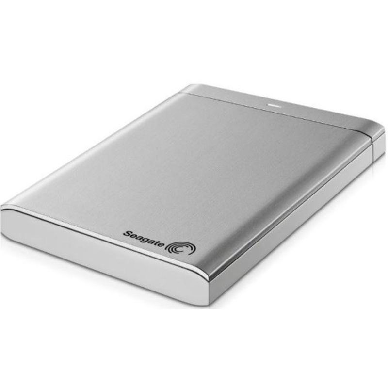 106917-4-hd_externo_500gb_seagate_backup_plus_prata_stbu500101_box-5