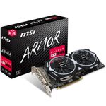 114433-5-Placa_de_video_AMD_Radeon_RX_580_4GB_PCI_E_MSI_Armor_RX_580_ARMOR_4G_OC_114433-5