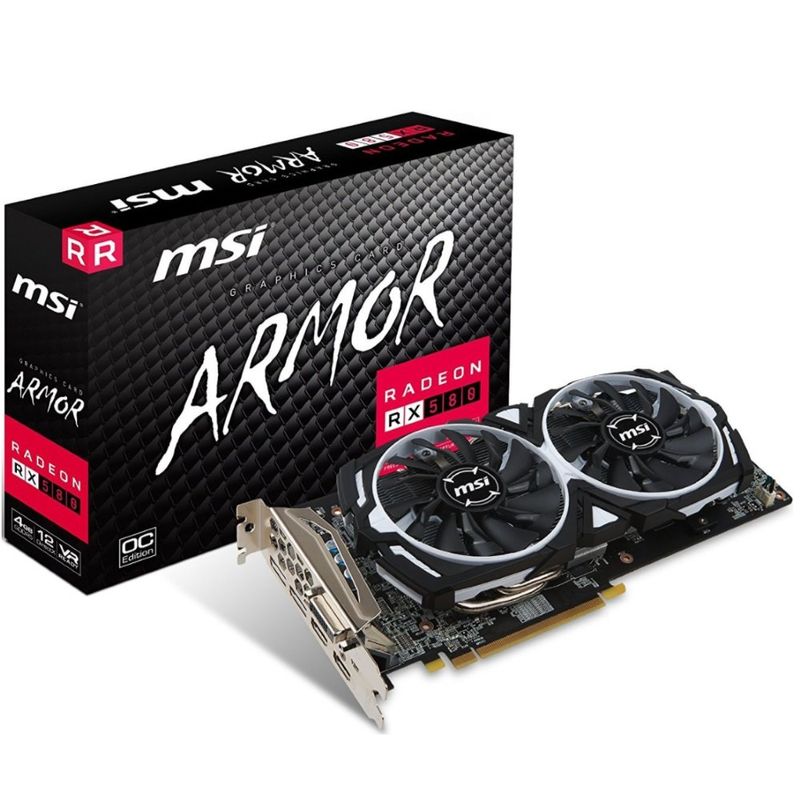 114433-5-Placa_de_video_AMD_Radeon_RX_580_4GB_PCI_E_MSI_Armor_RX_580_ARMOR_4G_OC_114433-5