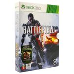 106879-1-xbox_360_battlefield_4_edio_brasileira_dvd_de_tropa_de_elite_box-5