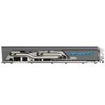 114408-5-Placa_de_video_AMD_Radeon_RX_580_8GB_PCI_E_Sapphire_Nitro_RX_580_8GD5_Limited_Edition_11265_00_40G_114408-5