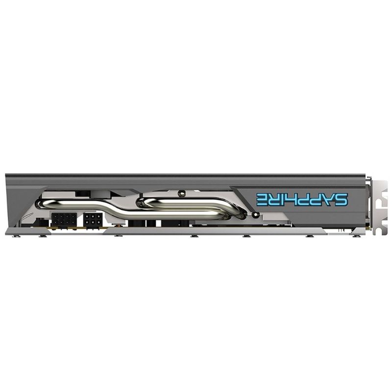 114408-5-Placa_de_video_AMD_Radeon_RX_580_8GB_PCI_E_Sapphire_Nitro_RX_580_8GD5_Limited_Edition_11265_00_40G_114408-5