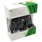 106870-6-gamepad_microsoft_xbox_360_wireless_controller_play_and_charge_pack_preto_box-5