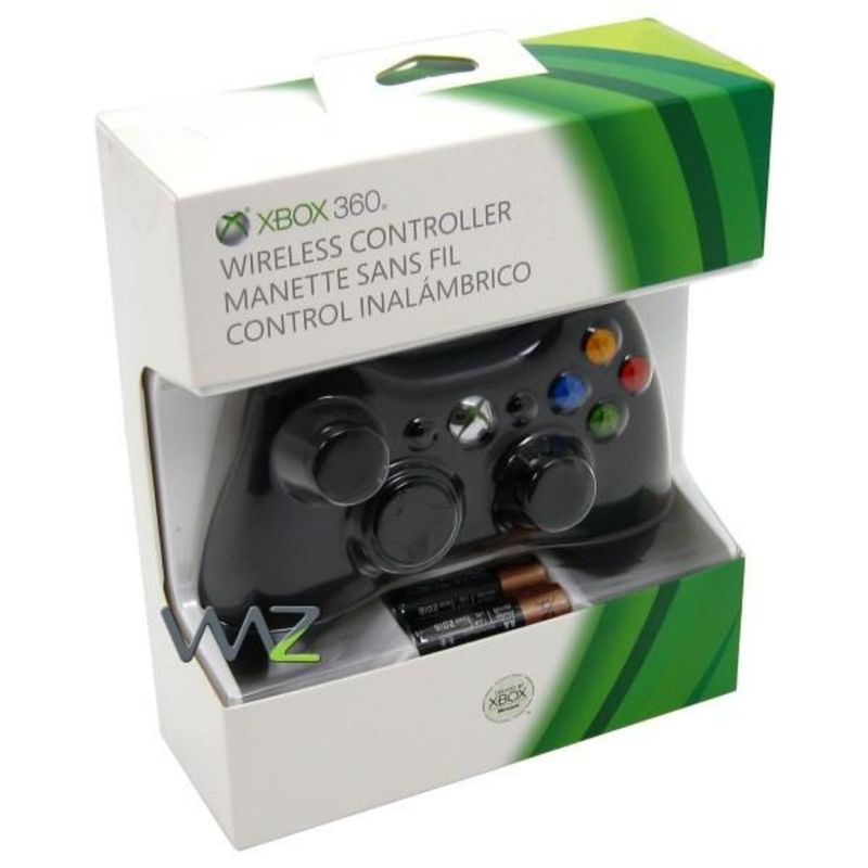 106870-6-gamepad_microsoft_xbox_360_wireless_controller_play_and_charge_pack_preto_box-5