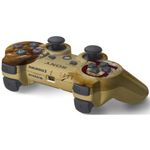 106869-2-gamepad_sony_dualshock3_wireless_controller_god_of_war_ascension_colector_ed_bege_box-5