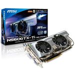 99893-5-vga_pci_e_nvidia_gtx_560_ti_1gb_256bits_msi_twin_frozr_ii_oc_edition_v238_box-5